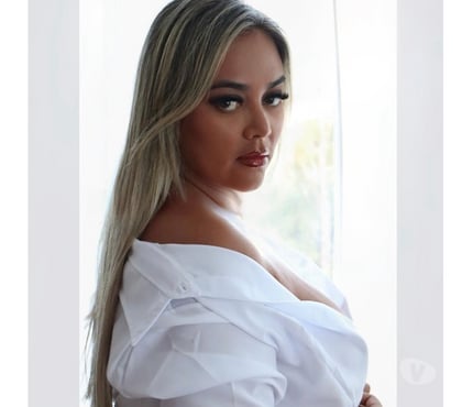 Escorts Windle Saint Helens - Photos for 🆕GABI BLOND in TOWN❤️‍🔥GFE