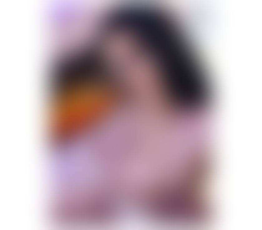 Escorts Fife Kirkcaldy - Fife - Photos for 💙KARYNA💙NOW IN TOWN🔥PARTY GIRL ☎️🥂