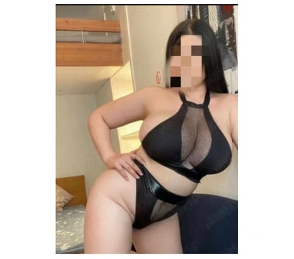  Escorts Kirkcaldy Fife - Photos for 💙KARYNA💙NOW IN TOWN🔥PARTY GIRL ☎️🥂