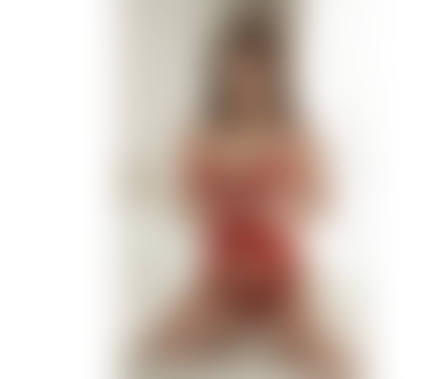 Escorts West Midlands Solihull - Photos for Sweetie Thai Girl 💕🫦 No Rush