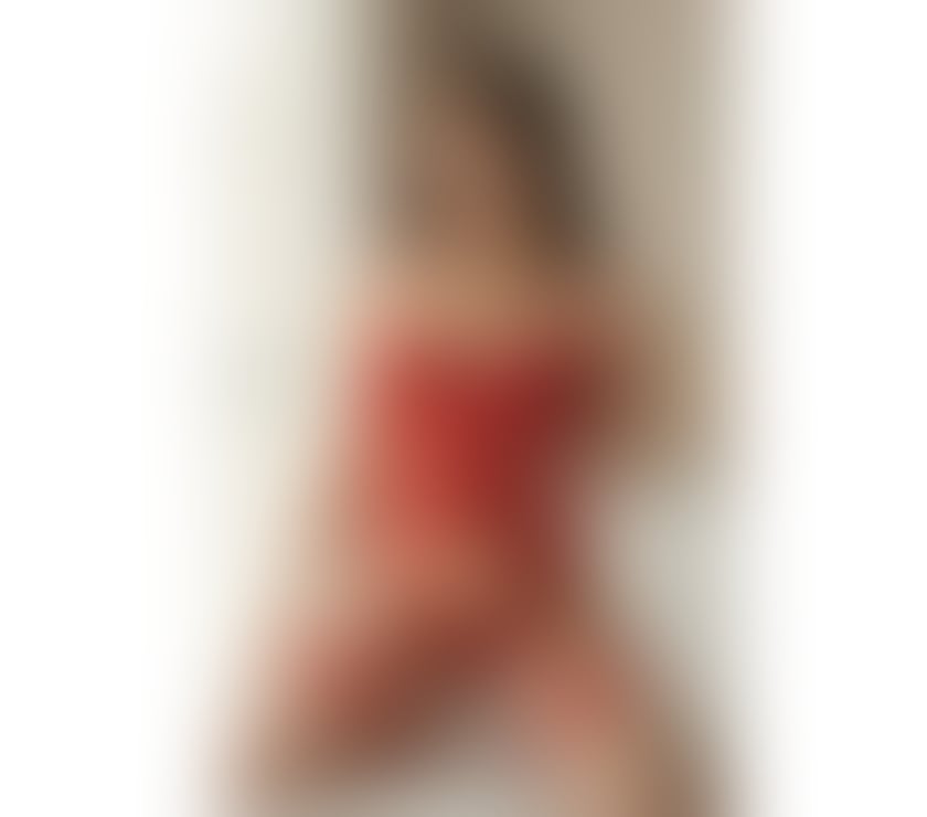 Escorts and Massages Birmingham Solihull - Photos for Sweetie Thai Girl 💕🫦 No Rush