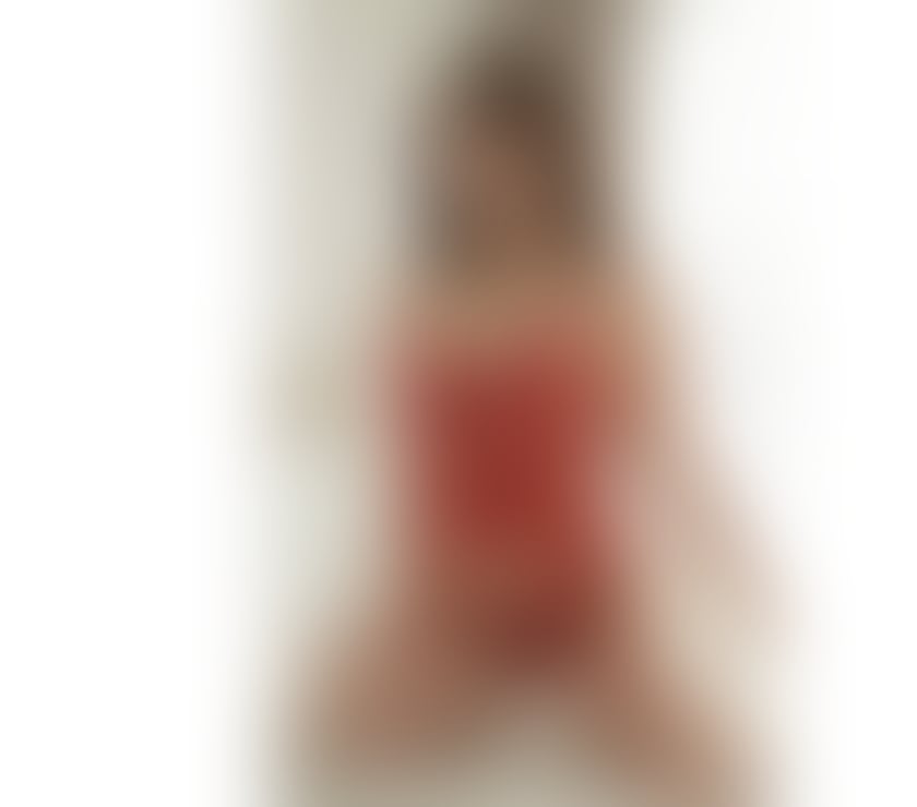 Escorts West Midlands Solihull - Photos for Sweetie Thai Girl 💕🫦 No Rush