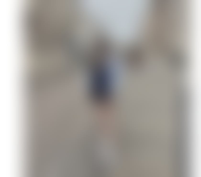 Escorts Leigh Wigan - Photos for Ruby Thai escort and massage the Best Services🇹🇭✨