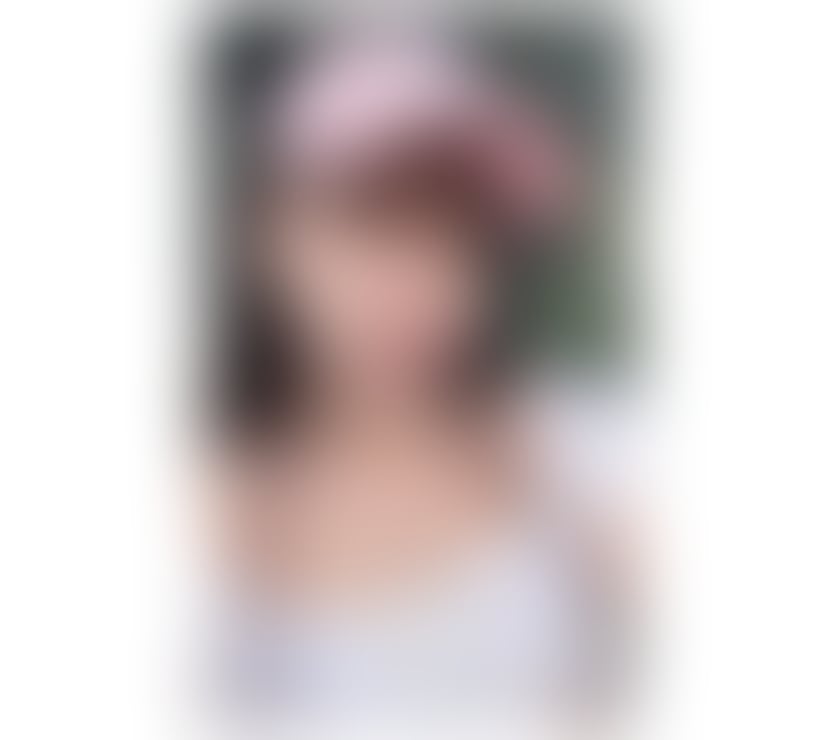 Escorts Greater Manchester Wigan - Photos for Naughty Ruby Thai escort and massage the Best Services