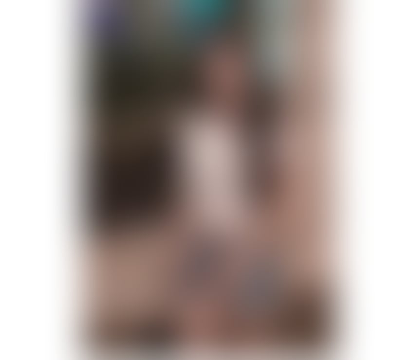 Escorts Greater Manchester Wigan - Photos for Naughty Ruby Thai escort and massage the Best Services