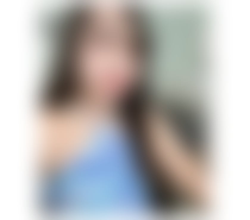 Escorts Greater Manchester Wigan - Photos for Naughty Ruby Thai escort and massage the Best Services