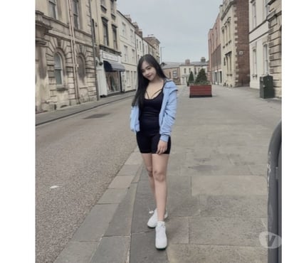 Escorts Leigh Wigan - Photos for Ruby Thai escort and massage the Best Services🇹🇭✨