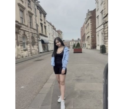 Escorts Leigh Wigan - Photos for Ruby Thai escort and massage the Best Services🇹🇭✨