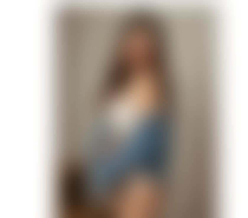 Escorts Kent Tunbridge Wells - Photos for Freya Hot Thai 😘 Good Service No Rush 💋 Real Picture