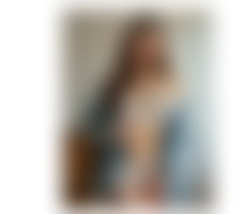 Escorts Kent Tunbridge Wells - Photos for Freya Hot Thai 😘 Good Service No Rush 💋 Real Picture