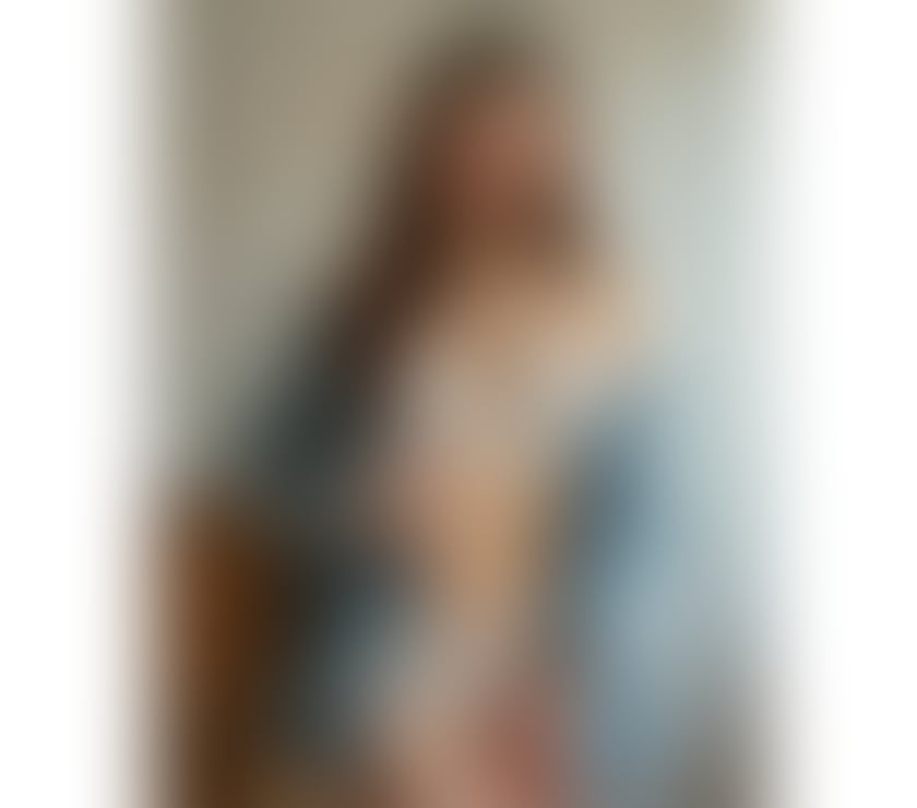 Escorts Kent Tunbridge Wells - Photos for Freya Hot Thai 😘 Good Service No Rush 💋 Real Picture