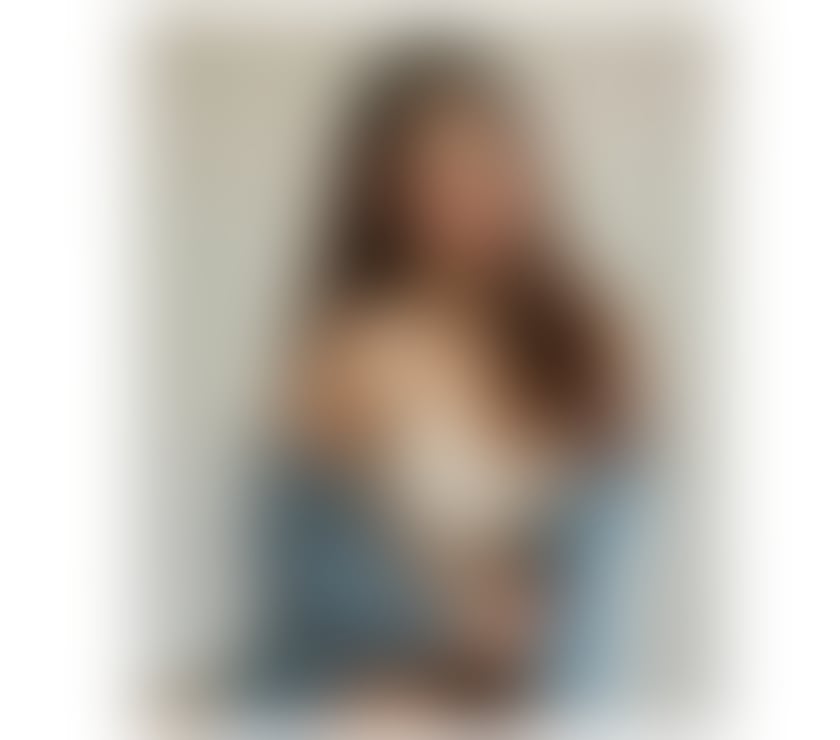 Escorts Kent Tunbridge Wells - Photos for Freya Hot Thai 😘 Good Service No Rush 💋 Real Picture