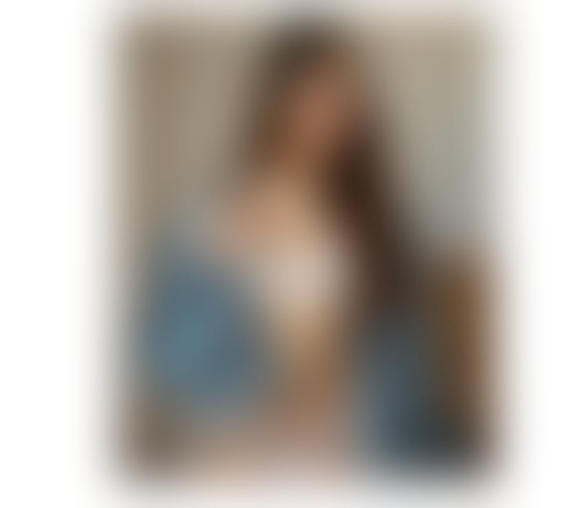 Escorts Kent Tunbridge Wells - Photos for Freya Hot Thai 😘 Good Service No Rush 💋 Real Picture