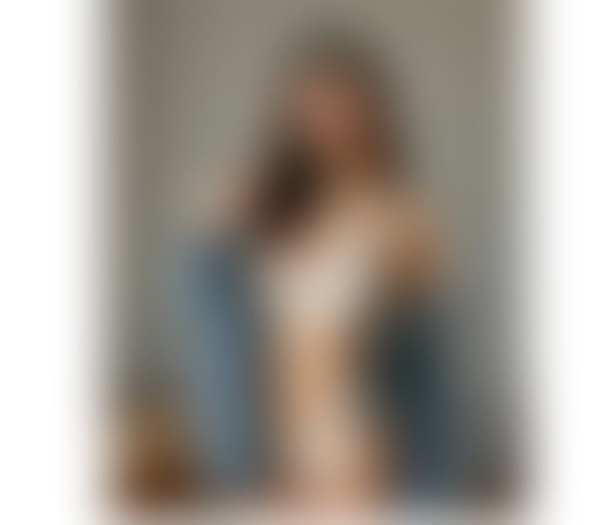 Escorts Kent Tunbridge Wells - Photos for Freya Hot Thai 😘 Good Service No Rush 💋 Real Picture