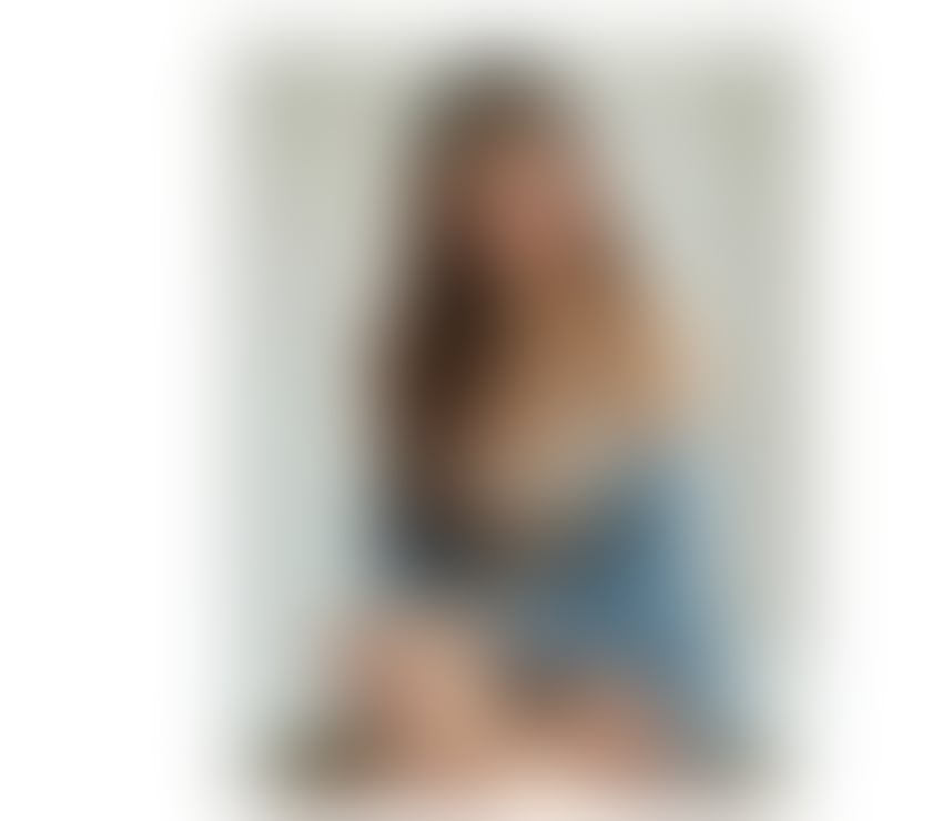 Escorts Kent Tunbridge Wells - Photos for Freya Hot Thai 😘 Good Service No Rush 💋 Real Picture