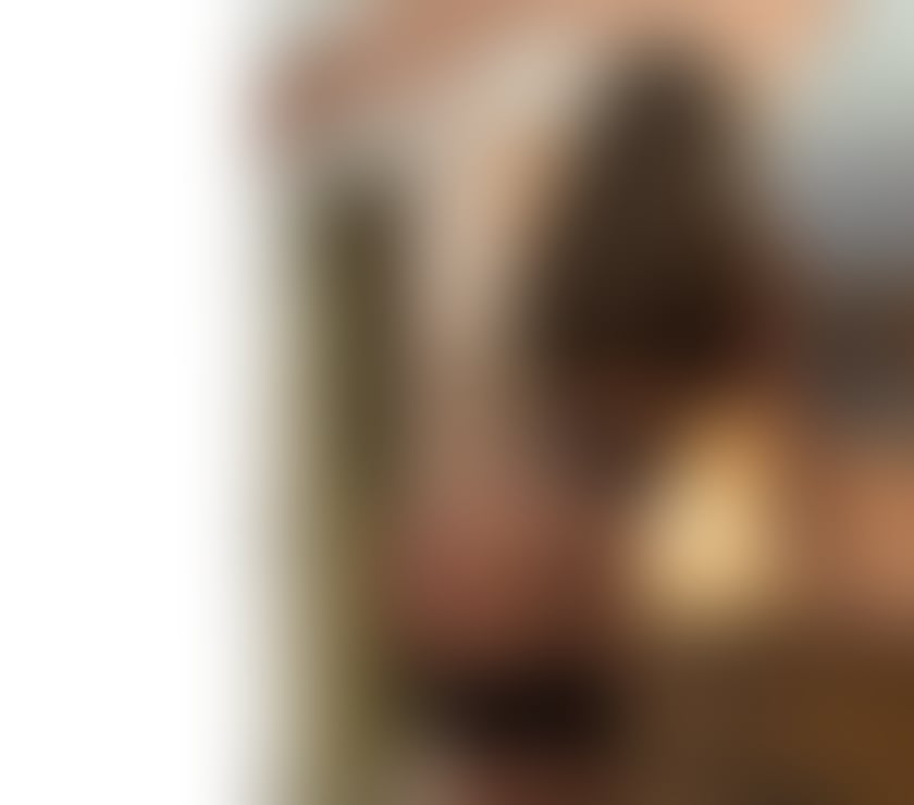 NEW🔥Gorgeous💋 💯Real Picture 💃Party