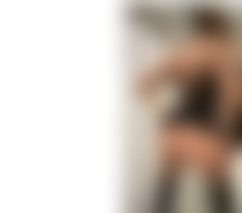 Escorts Edinburgh West End, Stockbridge and Fountainbridge - Edinburgh - Photos for NEW🔥Gorgeous💋 💯Real Picture 💃Party