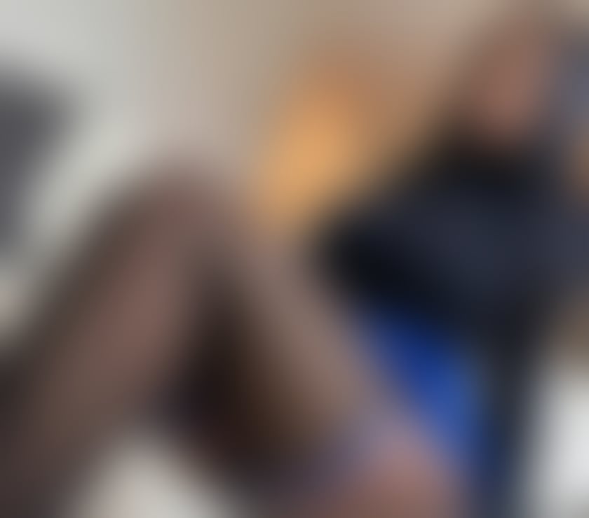 Escorts Reading Reading Town Centre - Reading - Photos for New💝 MAYA 💝 PARTY GIRL🍷