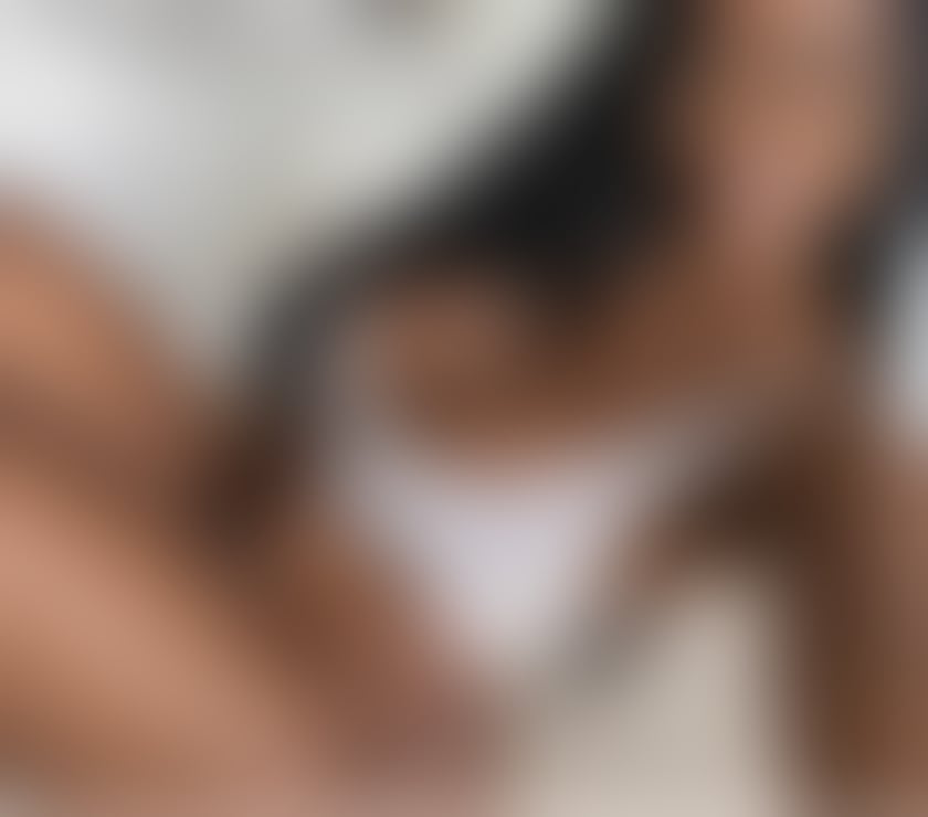 Escorts Reading Reading Town Centre - Reading - Photos for New💝 MAYA 💝 PARTY GIRL🍷