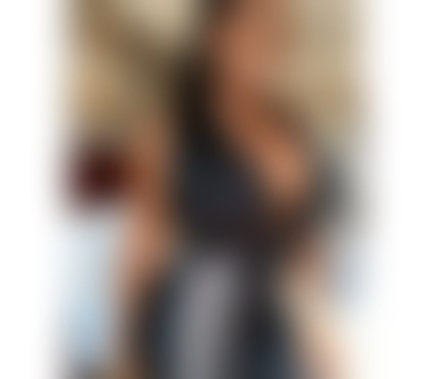 Escorts Reading Reading Town Centre - Reading - Photos for New💝 MAYA 💝 PARTY GIRL🍷