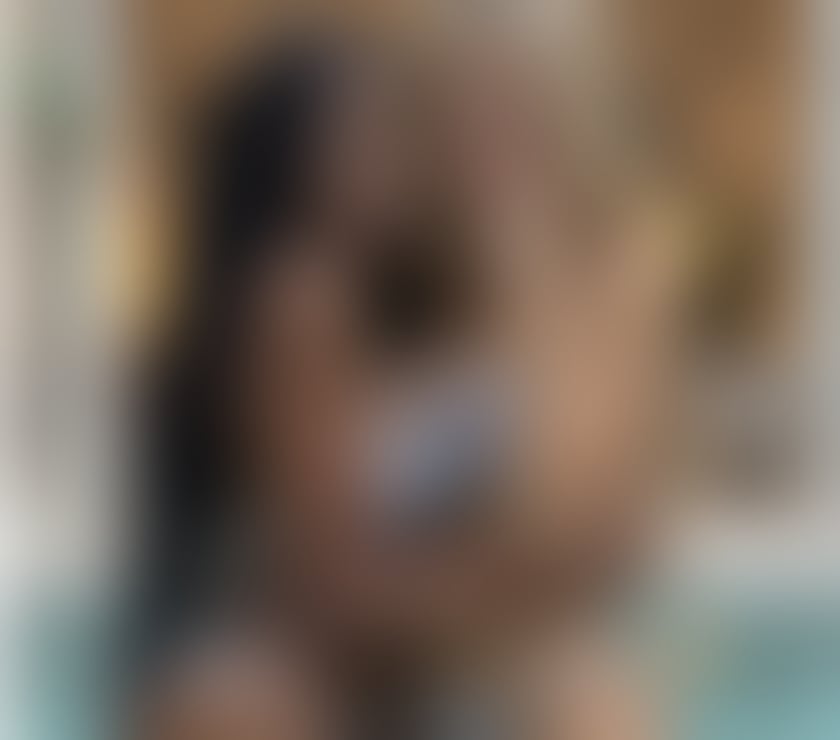 Escorts Reading Reading Town Centre - Reading - Photos for New💝 MAYA 💝 PARTY GIRL🍷