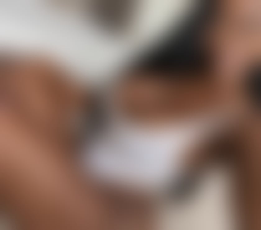 Escorts Reading Reading Town Centre - Reading - Photos for New💝 MAYA 💝 PARTY GIRL🍷