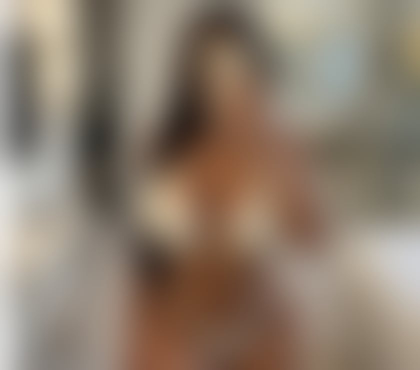 Escorts Reading Reading Town Centre - Reading - Photos for New💝 MAYA 💝 PARTY GIRL🍷