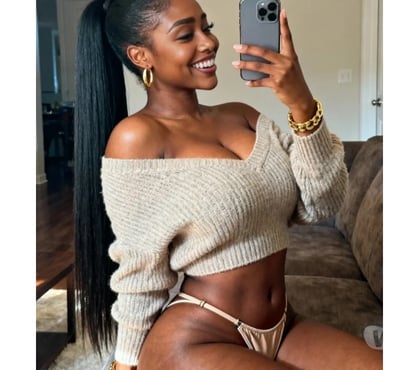 Escorts and Massages Reading Town Centre Reading - Photos for New💝 MAYA 💝 PARTY GIRL🍷