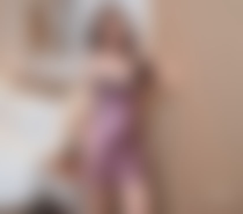 Escorts Brinsworth Rotherham - Photos for 💋Super Asian Service💋