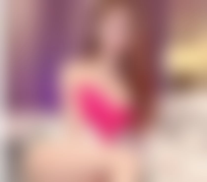 Escorts South Yorkshire Rotherham - Photos for NEW💋Super Asian Service💋