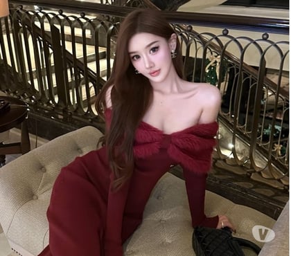 Escorts Brinsworth Rotherham - Photos for 💋Super Asian Service💋