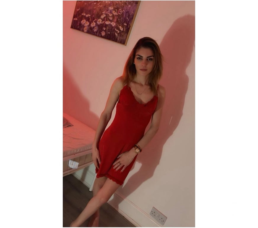 Escorts East London Stratford - East London - Photos for 💎NO RUSH💎PARTY GIRLS💛SKINNY💘