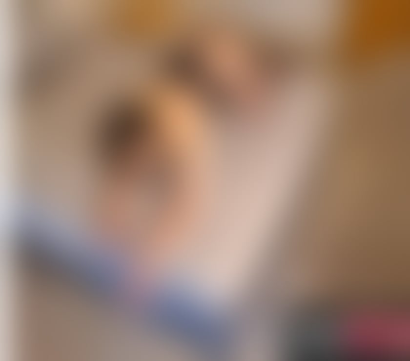 Escorts West Midlands Birmingham - Photos for INDEPENDENT ORIENTAL ASIAN THAILAND 07777659682