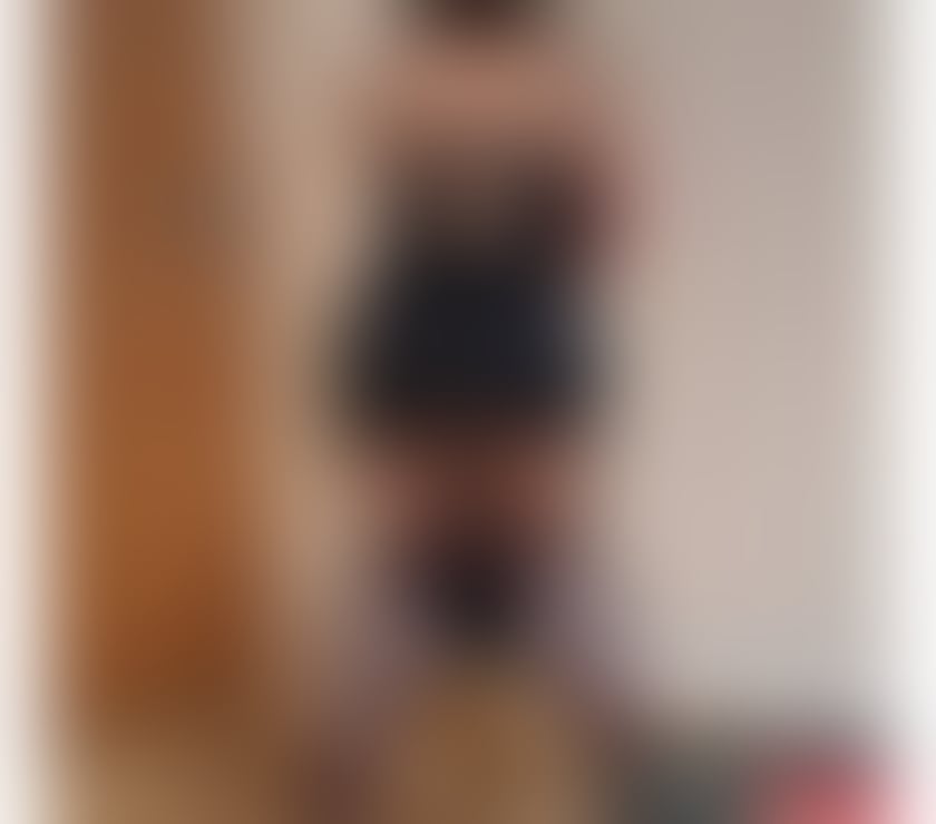 Escorts West Midlands Birmingham - Photos for INDEPENDENT ORIENTAL ASIAN THAILAND 07777659682