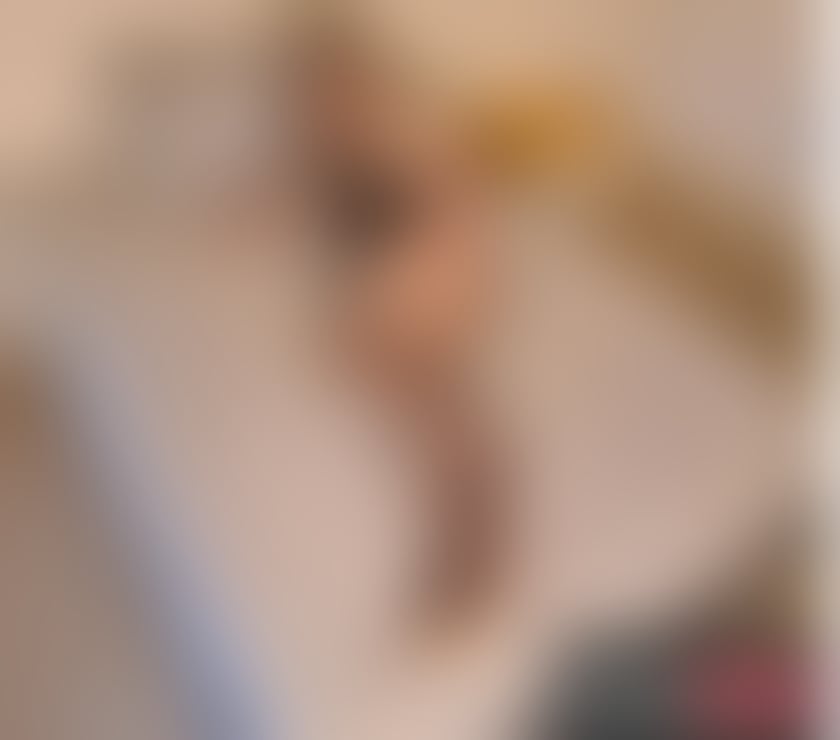 Escorts West Midlands Birmingham - Photos for INDEPENDENT ORIENTAL ASIAN THAILAND 07777659682