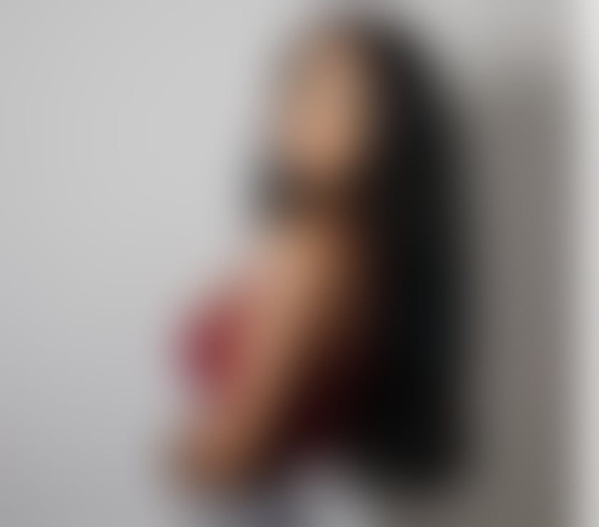 NEW IN CITY Nicole Bernardino 💋🔥