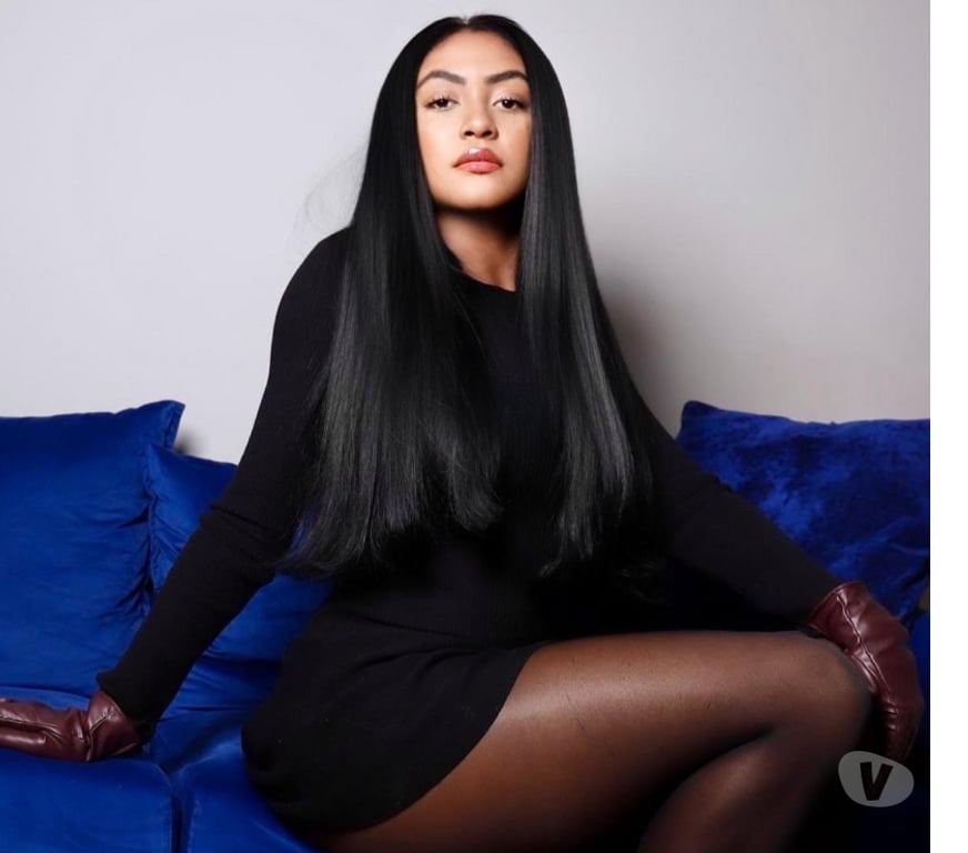 Escorts Derbyshire Derby - Photos for NEW IN CITY Nicole Bernardino 💋🔥