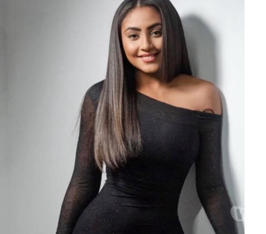 Escorts Derbyshire Derby - Photos for NEW IN CITY Nicole Bernardino 💋🔥