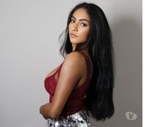 NEW IN CITY Nicole Bernardino 💋🔥