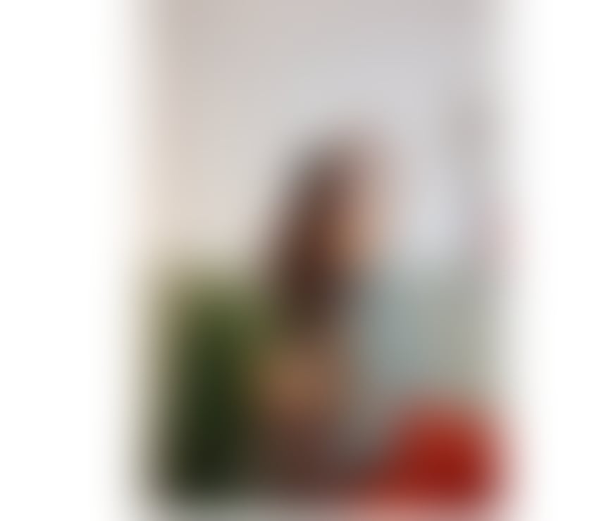 Trans Escorts Essex Brentwood - Photos for NAT NISA 🍆TS THAI Model 🔥HOT🔥in Brentwood 1 week 