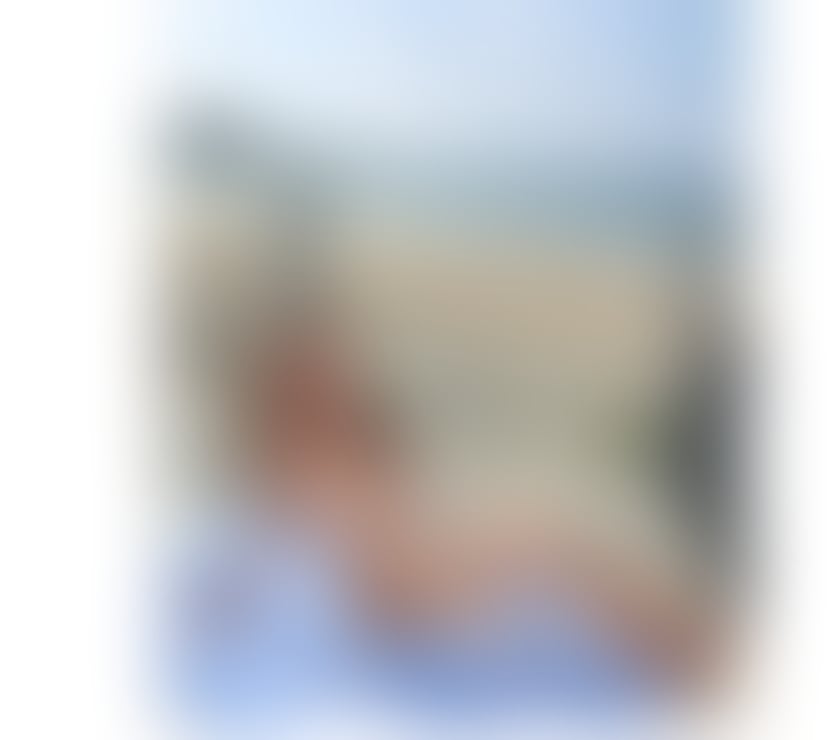 Trans Escorts Essex Brentwood - Photos for NAT NISA 🍆TS THAI Model 🔥HOT🔥in Brentwood 1 week 