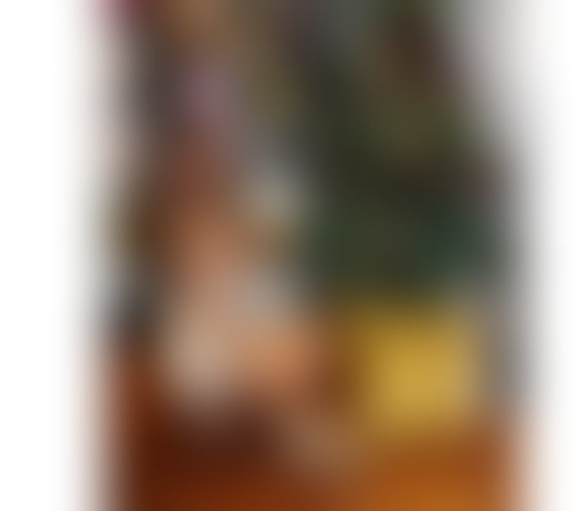 Trans Escorts Essex Brentwood - Photos for NAT NISA 🍆TS THAI Model 🔥HOT🔥in Brentwood 1 week 