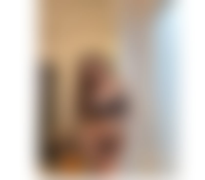 Trans Escorts Essex Brentwood - Photos for NAT NISA 🍆TS THAI Model 🔥HOT🔥in Brentwood 1 week 