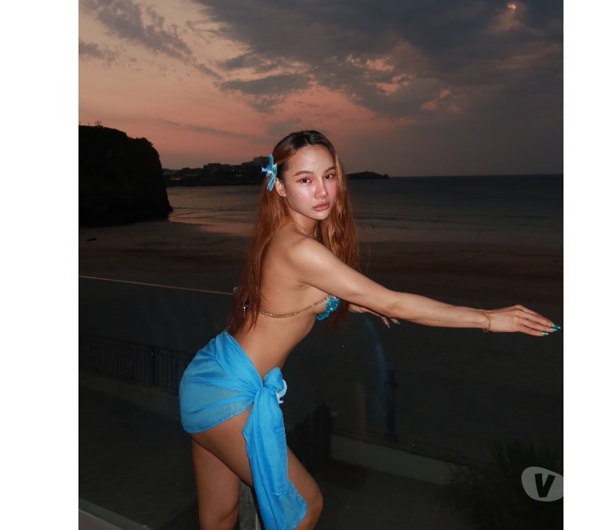 Trans Escorts Essex Brentwood - Photos for NAT NISA 🍆TS THAI Model 🔥HOT🔥in Brentwood 1 week 