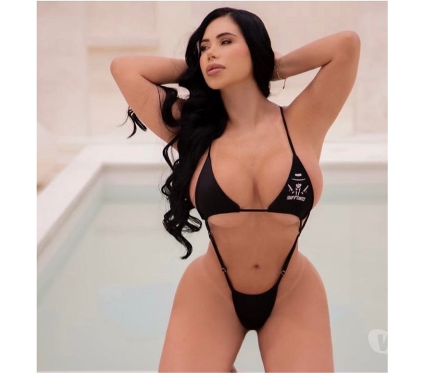 Escorts South West London Sutton - Photos for BELA LATINA GOOD SERVICE💋NO REGRETS🫦FULL