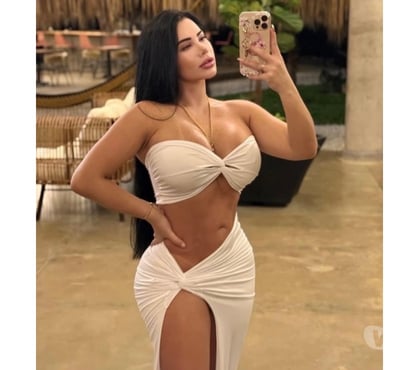 Escorts and Massages Sutton Town Centre Sutton - Photos for BELA LATINA GOOD SERVICE💋NO REGRETS🫦FULL