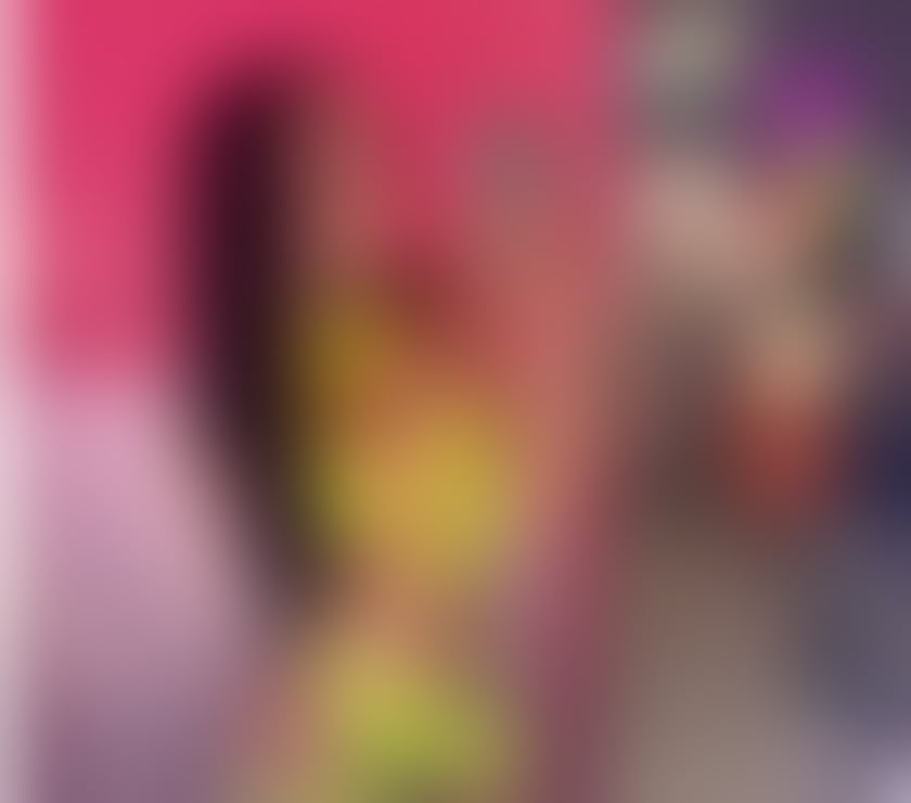 Escorts and Massages Basingstoke Basingstoke and Deane - Photos for ꧁TOP SERVICE Delia꧂NO RUSH💯💦CALL NOW