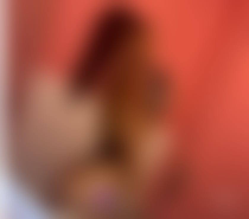 Escorts Hampshire Basingstoke and Deane - Photos for ꧁TOP SERVICE Delia꧂NO RUSH💯💦CALL NOW