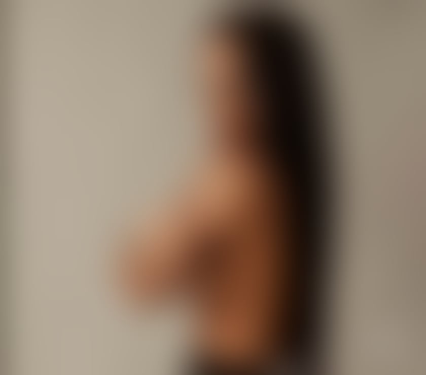 Escorts Hampshire Basingstoke and Deane - Photos for ꧁TOP SERVICE Delia꧂NO RUSH💯💦CALL NOW