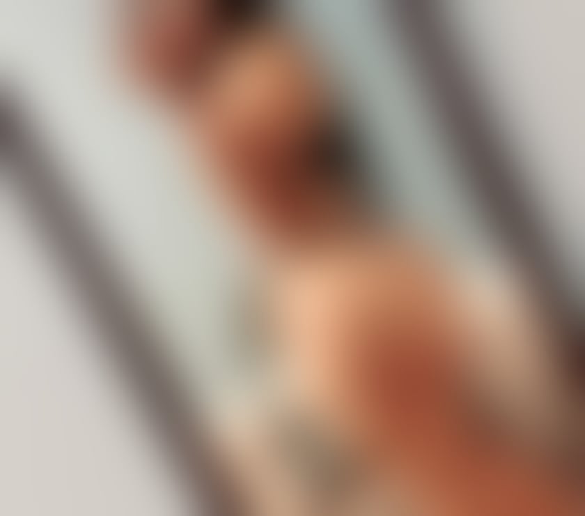 Escorts South East London New Cross Gate Station - South East London - Photos for Lara new sexy latin big ass exotic girl available 24 7